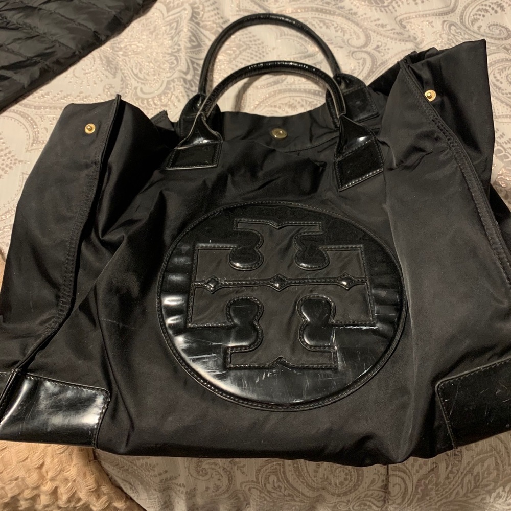 COPY - Tory Burch Ella tote